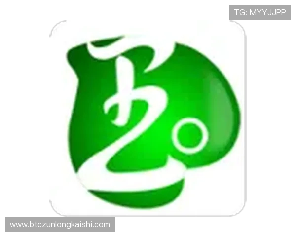 尊龙网址集团官网下载官方平台:安全可靠的下载环境保障用户权益 尊龙网址集团官网下载官方平台:安全可靠的下载环境保障用户权益