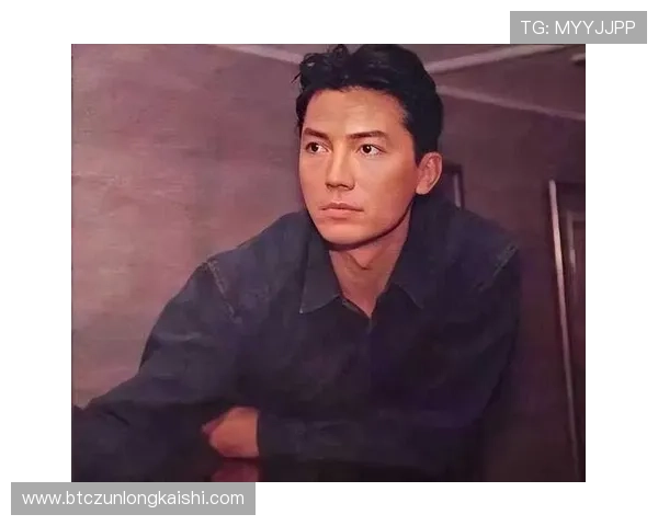 尊龙集团官网：探索尊龙品牌的官方网站与最新动态