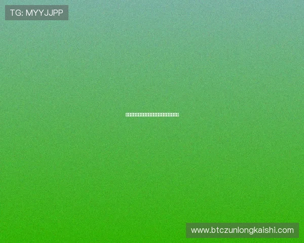 探索凯时尊龙人生就是博,下载与注册的全攻略 探索凯时尊龙人生就是博,下载与注册的全攻略