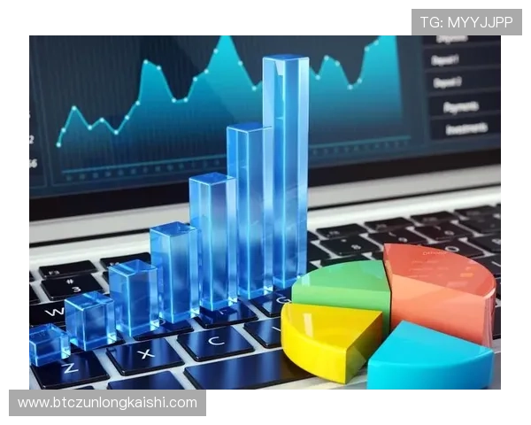 凯发娱乐网址便捷的充值提现流程,快速到账让您轻松享受游戏乐趣 凯发娱乐网址便捷的充值提现流程,快速到账让您轻松享受游戏乐趣