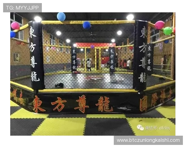 尊龙体育官方网:便捷的注册流程与客户服务支持 尊龙体育官方网:便捷的注册流程与客户服务支持