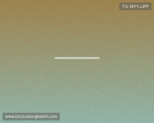 尊龙人生就是博平台：为梦想插上翅膀的理想平台，开启人生新篇章的最佳选择