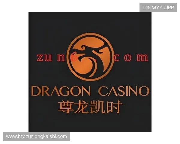 尊龙凯时官网入口：应对登录困难的实用技巧与建议