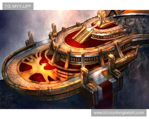 尊龙凯时首页:如何注册登录及平台操作指南详解