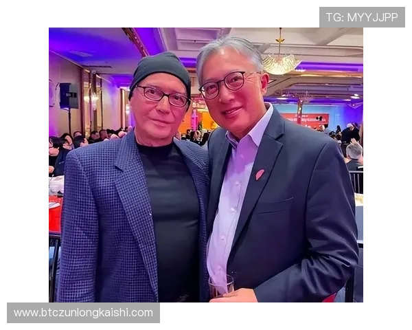 尊龙登录地址官方入口网址，快速访问尊龙游戏平台的最佳选择