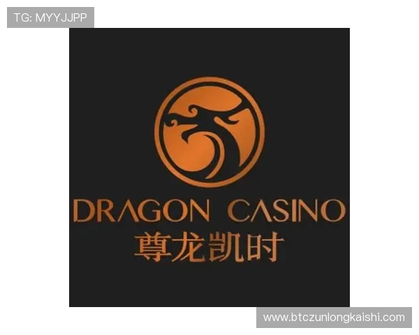 探索尊龙凯时人生就博官网登录，开启你的精彩在线赌博之旅