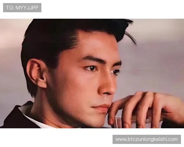 尊龙集团官网首页：尊龙品牌官方首页为用户提供的便捷服务与客户支持